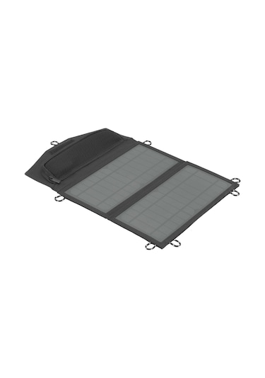 Ryobi RYSP14A Güneş Paneli 14W - 5133005744