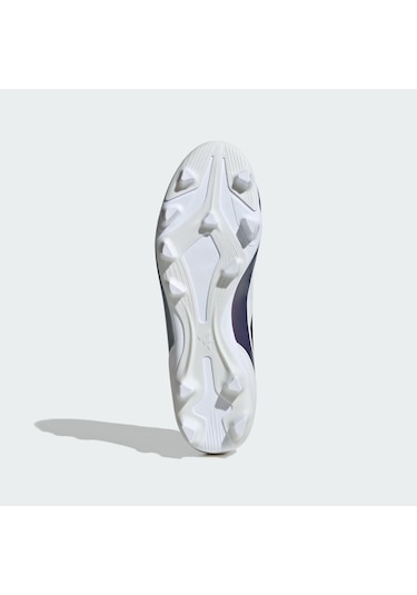 Adidas F50 Club Messi Fg Erkek Krampon C-adııe9093e10a00 Mor