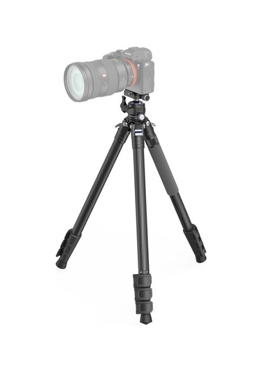 Smallrig 4060 Ap-10 Carbon Fiber Tripod