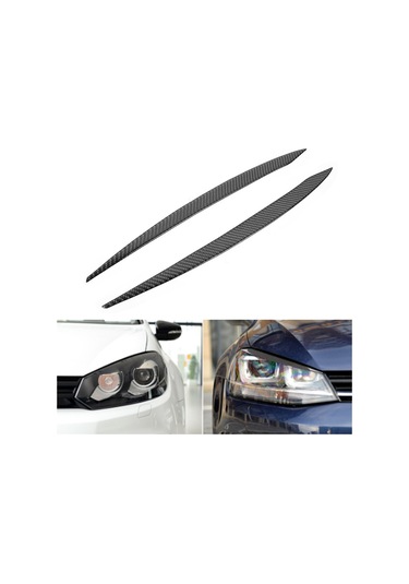 Far Kaşı Karbon Mk7 Huiliang