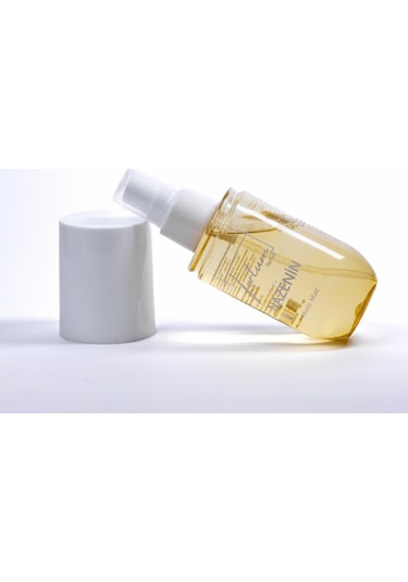 Tortum Parfüm Nazenin Body Mist 100 ML