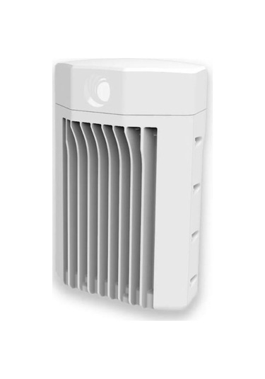 Cambium V5000 60 GHz cnWave Distribution Node Radio C600500A004A