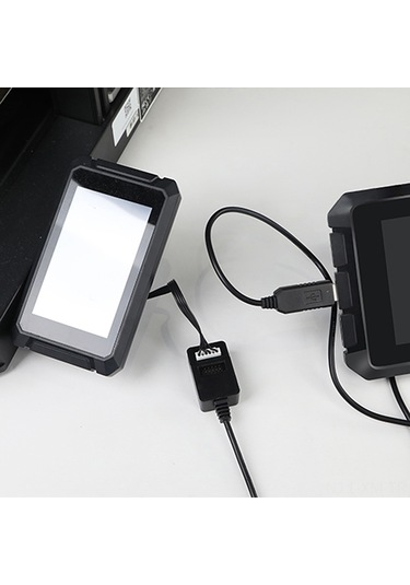 Ximistore9 Creality Sonic Pad Seri Kablosu - 3d Yazıcı Aksesuarı - Ender3 S1/ender5 S1/cr10 Smart Pro/sermoon D1 Ve Diğer Modeller İçin Uyumlu