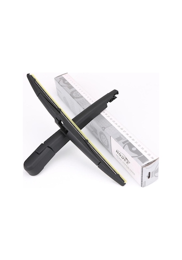 Opel Astra H / Chevrolet Cruze Arka Silecek Kolu ve Süpürgesi