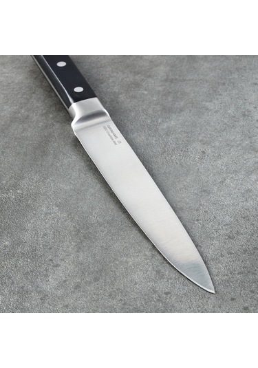 Berghoff Dina Gene Oyma Bıçağı 20cm Diğer