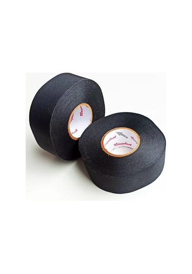 Coroplast Coroplast 837 32mm Genişlik 2 Adet Pet Kumaş Laksan 244335315