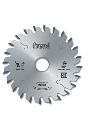 Freud Lı25m43kc3 Panel Ebatlama Çizici Turanlar,scm