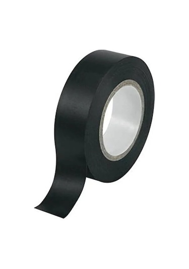 4 Lü Lehim Seti 40w Lehim Makinası Havya Kalemi Tel Pasta Elektrik Bandı