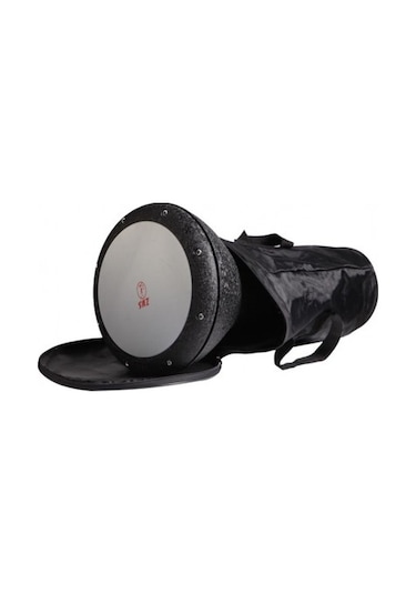 Saz Cm22 Çömlek Darbuka Kılıfı
