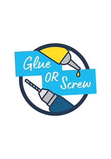 Start Cube Quickfix Halka Havluluk, Duş/banyo Aksesuarları, Krom, 40975000 Siyah