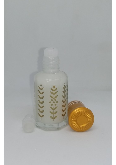 Musk İstanbul Miskül Tahare Esansı 12 ML