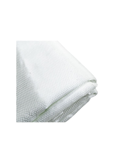 Yangın Söndürme Battaniyesi 150x180 Cm