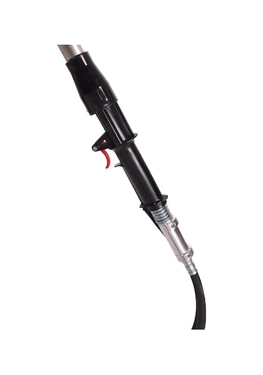 Hfs Zeytin Silkme Makinesi Sırttan Askılı Zeytin Hasat Makinası