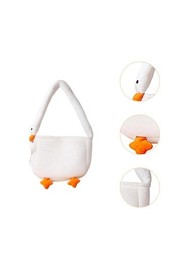 Homyl Pet Taşıyıcı Çanta Yavru Kediler Ve Küçük Köpekler