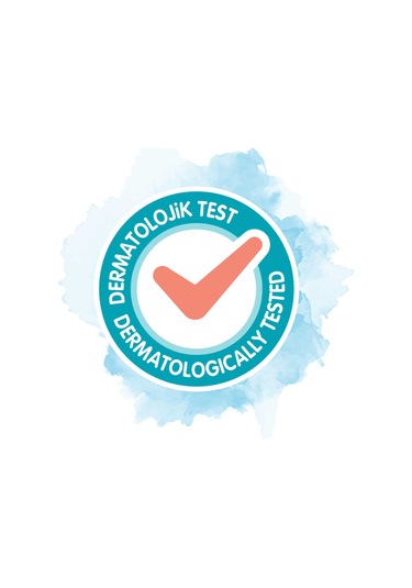 Önlem Yenidoğan Hassas Bakım Islak Havlu Mendil 40x3 120 Yaprak Islak Mendil