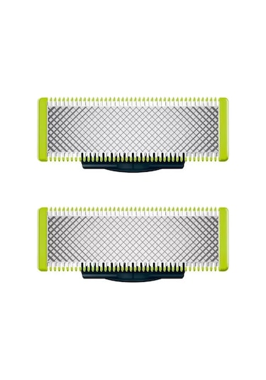 Philips One Blade Qp220/51 Bıçak 2 Adet. 216561264