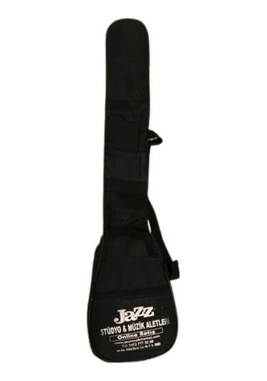 Jazz Divan Bağlama Kılıf