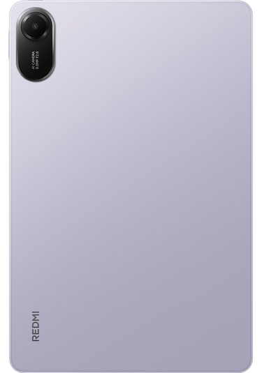 Xiaomi Redmi Pad 2 8 GB 256 GB 11" Tablet