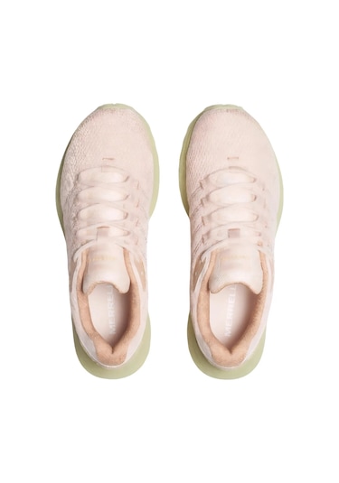 Merrell Merrell Kadın Ls Ayakkabı Fly Strike Pembe Meb0 Çok Renkli