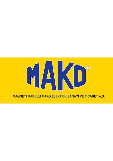 Tofaş Uyumlu Slx Sinyal Takım Sağ Sol  Mako