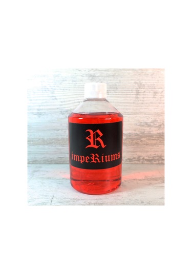İmperiums Kırmızı Kandil Yağı 500 Ml