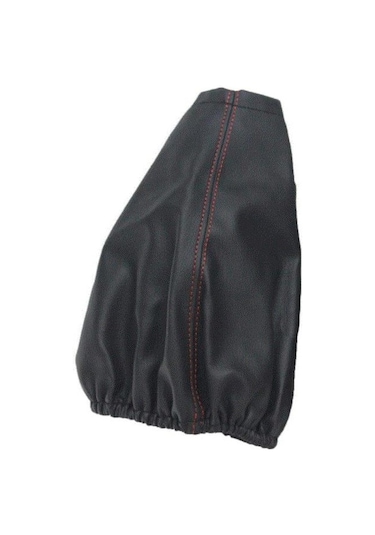 Alfa Romeo 159  Vites Körüğü Dikişli