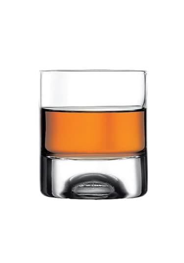 Paşabahçe 62116 holiday bardak - viski bardağı tekli