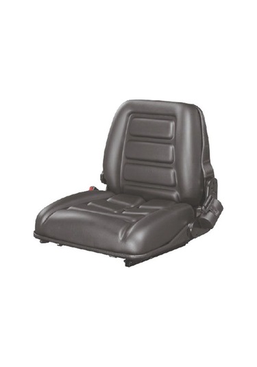 Fk92 Forklift Koltukları