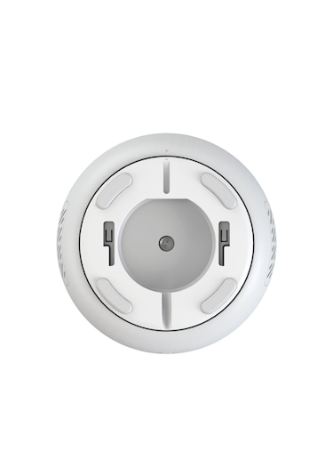 +360 Botslab İndoor Kamera 2c Pro Beyaz 3k 5mp -c222