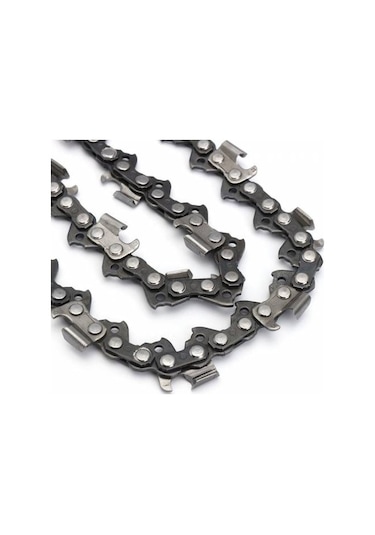 Solax 4116E Benzinli Motorlu Testere Zinciri