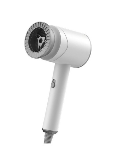 Joyhub Saç Kurutma Makinesi Ev Negatif Iyon Sabit Sıcaklık Saç Kurutma Makinesi Yurt Otel Saç Kurutma Makinesi Mg5v1z