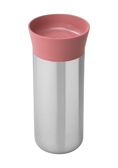 Berghoff 3950124 Termal Termos 330Ml