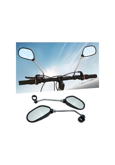 Trendooze Homyl Dağ-yol Elektrikli Bisiklet, Motosiklet İçin Uygun