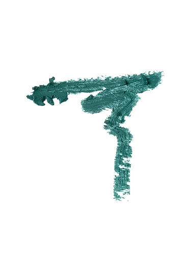 Note Cosmetics Ultra Rich Color Göz Kalemi 03 Green Apple - Yeşil