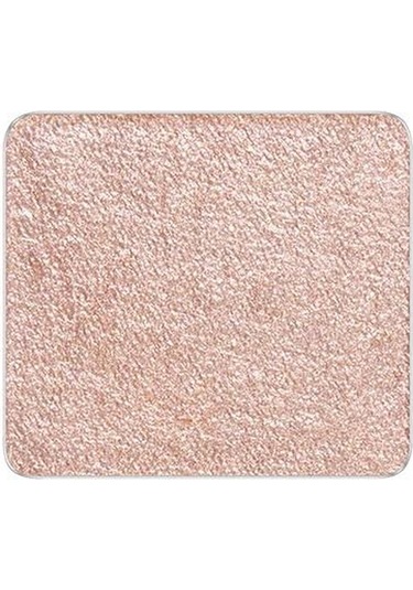 Inglot Freedom System Creamy Pigment Eye Shadow Enjoy Lıfe 711