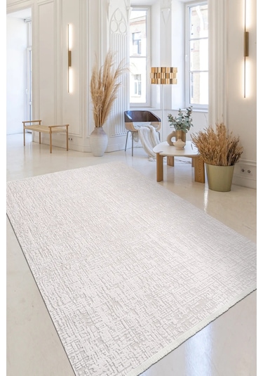 Youdayhomecollection Serra 120x250 Çok Renkli