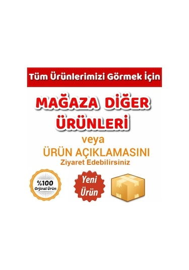 Ofiscombin Ofis Büro Çalışma Bilgisayar Koltuk Sandalye Ayak Teker