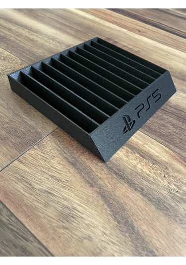 Ps5 Oyun Standı