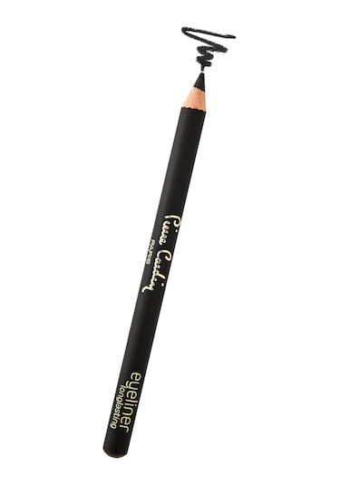 Pierre Cardin 2'Li Kalıcı Göz Kalemi & Zoom Eye Maskara