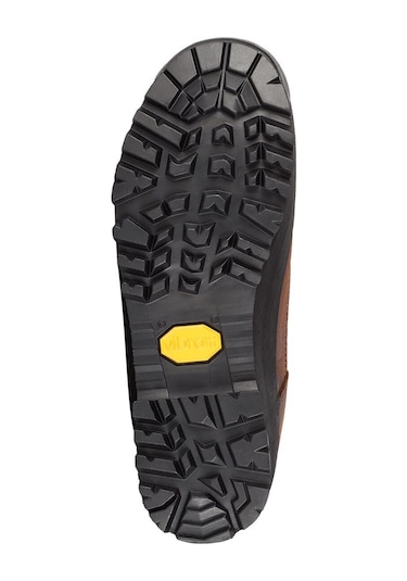 Aku Conero Vibram Goretex Nübuk Bot A878.6400 (520183871)