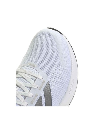 Adidas Runblaze Erkek Koşu Ayakkabısı C-adııh6706e20a00 Beyaz
