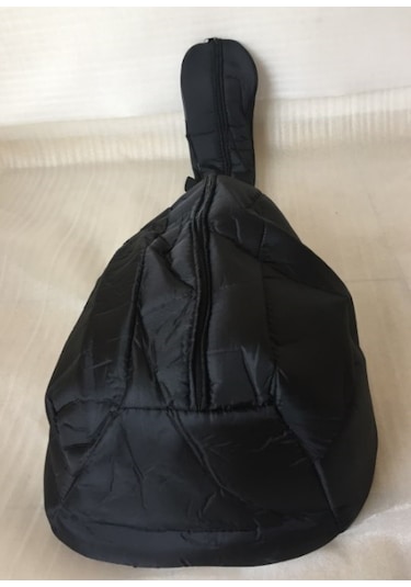 Ud Kılıfı Askılı Astarlı