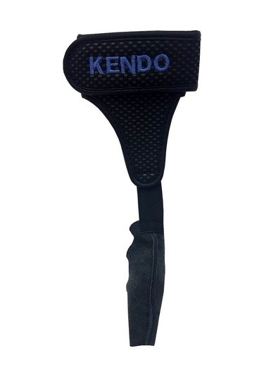 Kendo Atış Parmaklığı (519226073)