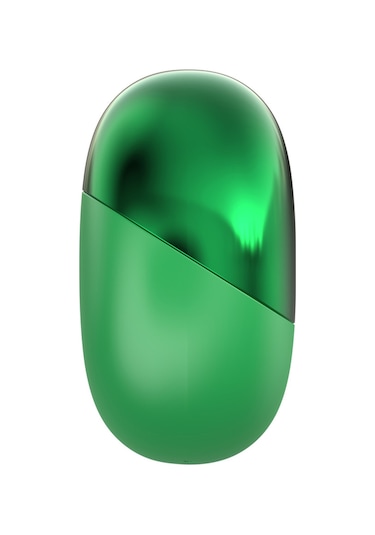 T14 Anc Bluetooth 5.3 Kulaklık
