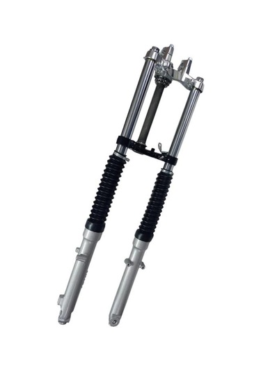 Ön Düzen Cg Komple Kampanalı Model