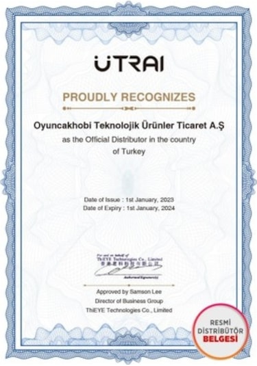 Utrai Jstar Mini 13000 mAh 1000A Jump Starter Taşınabilir Akü Takviye Cihazı + Powerbank + Led Lamba