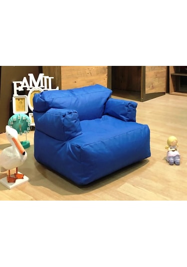 Armutland Mini Relax Armut Puf Koltuk ( 1-8 Yaş )
