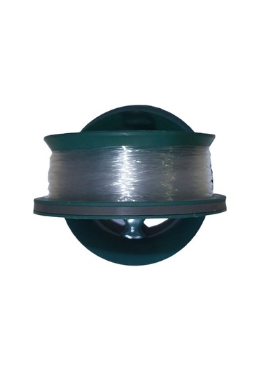 Allıgator Misine-Kasnakta 0,80Mm 100Mt