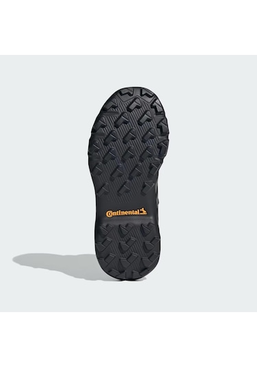 Adidas Terrex Mid Gore Tex Çocuk Outdoor Ayakkabı C-adııe6079f10a00 Siyah