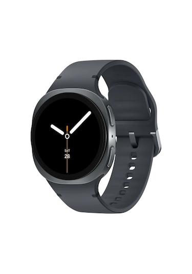 Samsung Watch 8 40 MM Akıllı Saat (Samsung Türkiye Garantili)